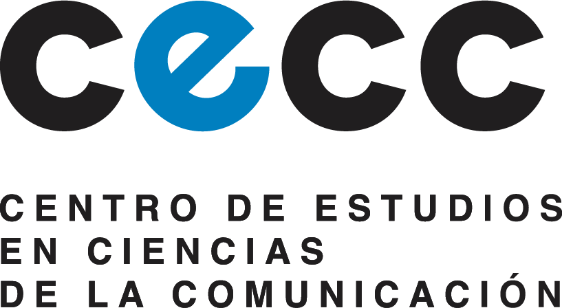 Centro de Estudios de Ciencias de la Comunicación