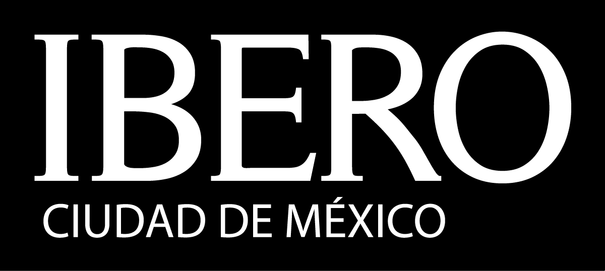 Universidad Iberoamericana