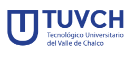 Tecnologico Universitario del Valle de Chalco