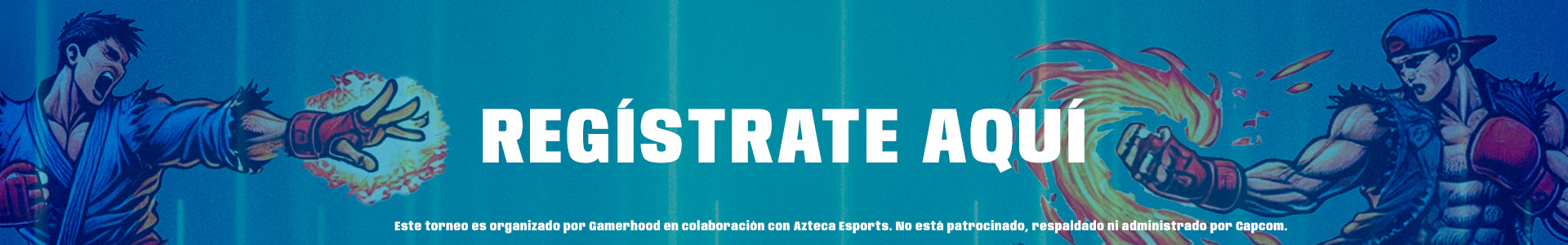registro de usuario